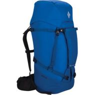 Black Diamond Mission 75 Pack