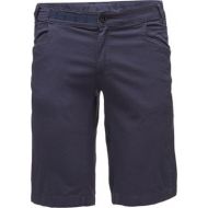 Black Diamond Mens Credo Short