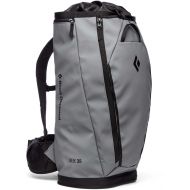 Black Diamond Creek 35 Backpack BD6811741005S_M1 with Free S&H CampSaver