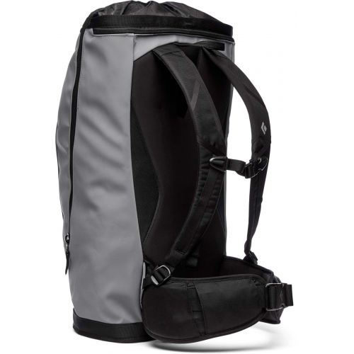  Black Diamond Creek 35 Backpack BD6811741005S_M1 with Free S&H CampSaver