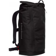 Black Diamond Street Creek 30 RT Backpack with Free S&H CampSaver