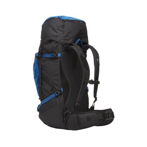  Black Diamond Mission 55 Pack BD681186CBBKS_M1