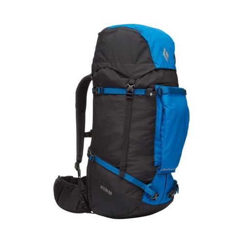  Black Diamond Mission 55 Pack BD681186CBBKS_M1