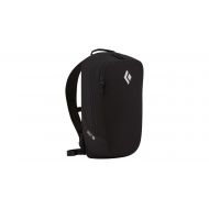 Black Diamond Bullet 16 Climbing Pack-Black with Free S&H CampSaver
