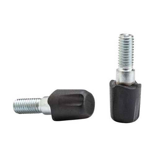  Black Diamond Tech Tip - Rubber BD1121180000ALL1 CampSaver