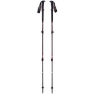 Black Diamond Trail Trek Poles - Womens with Free S&H CampSaver