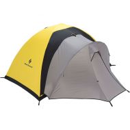 Black Diamond Ahwahnee Tent Vestibule: 2-Person