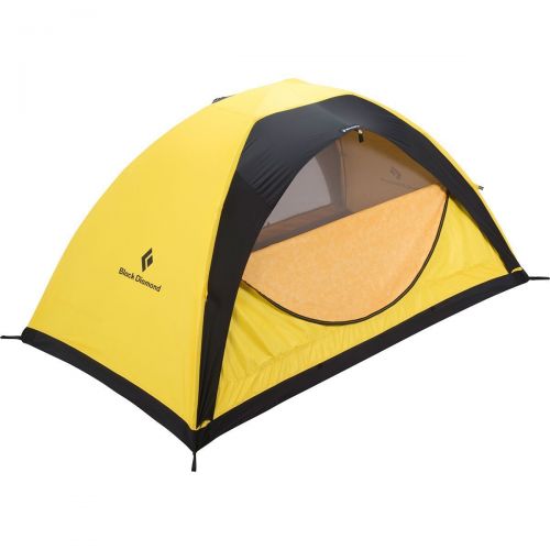  Black Diamond Ahwahnee Tent Vestibule: 2-Person