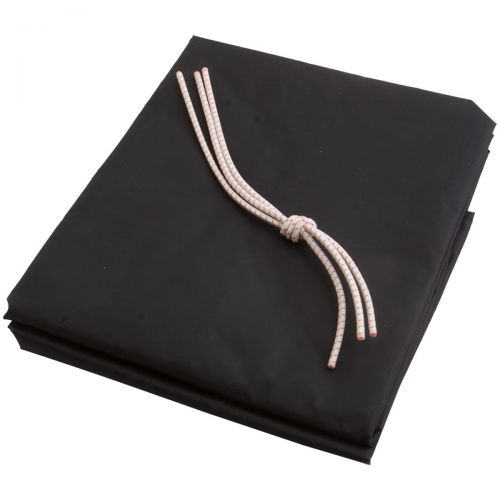  Black Diamond Ahwahnee Ground Cloth: 2-Person