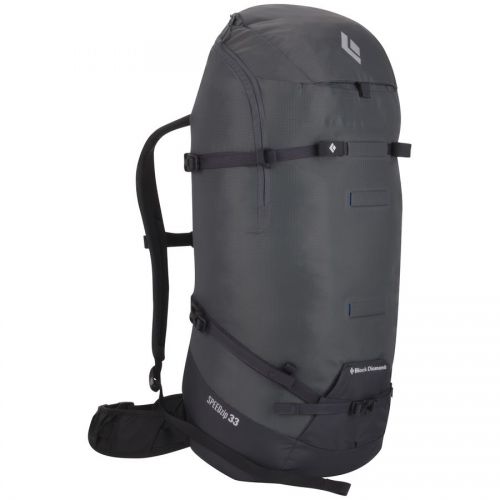  Black Diamond Speed Zip 33L Backpack