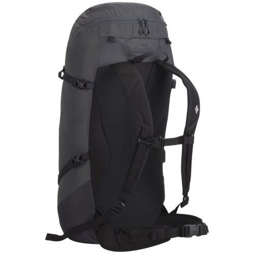  Black Diamond Speed Zip 33L Backpack