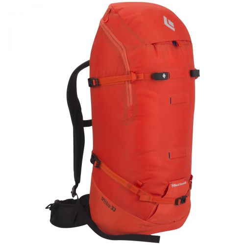  Black Diamond Speed Zip 33L Backpack