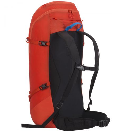  Black Diamond Speed Zip 33L Backpack