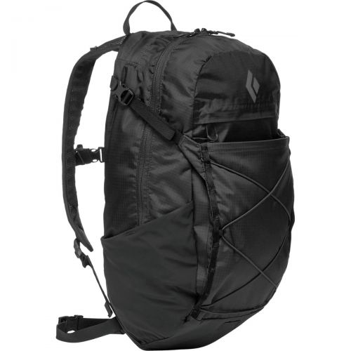  Black Diamond Magnum 20L Backpack