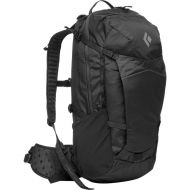 Black Diamond Nitro 26L Backpack