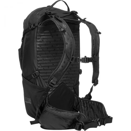  Black Diamond Nitro 26L Backpack