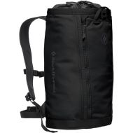 Black Diamond Street Creek 24L Backpack