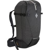 Black Diamond Cirque 45L Backpack