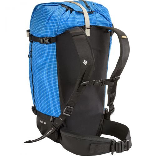  Black Diamond Cirque 45L Backpack