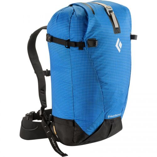  Black Diamond Cirque 45L Backpack