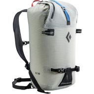 Black Diamond Blitz 20L Backpack