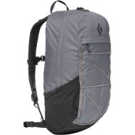 Black Diamond Magnum 16L Backpack