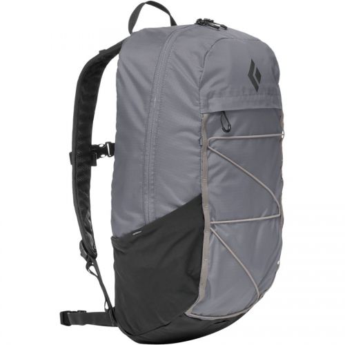  Black Diamond Magnum 16L Backpack