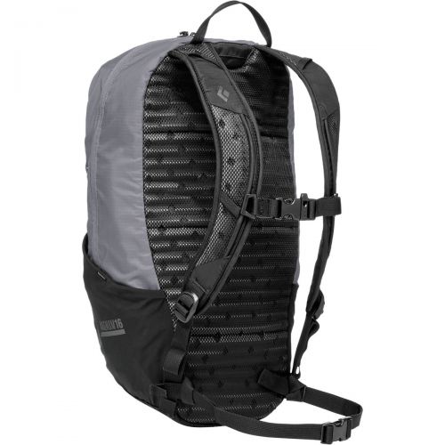  Black Diamond Magnum 16L Backpack