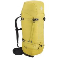 Black Diamond Speed 30L Backpack