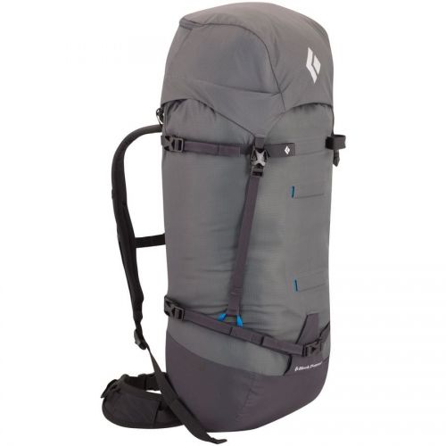  Black Diamond Speed 30L Backpack