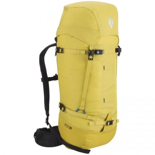  Black Diamond Speed 30L Backpack