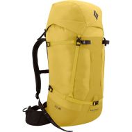 Black Diamond Speed 40L Backpack