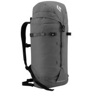 Black Diamond Speed 22L Backpack