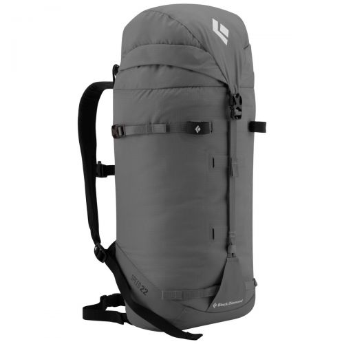  Black Diamond Speed 22L Backpack