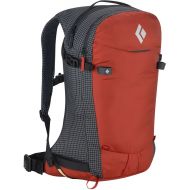 Black Diamond Dawn Patrol 25L Backpack