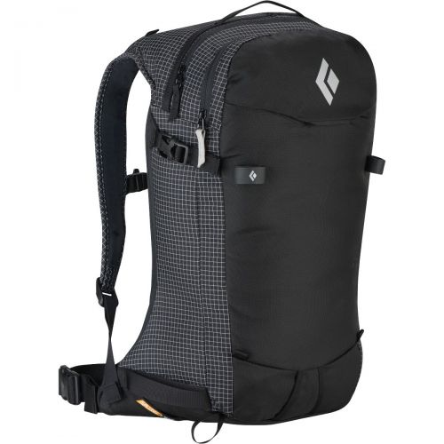  Black Diamond Dawn Patrol 25L Backpack