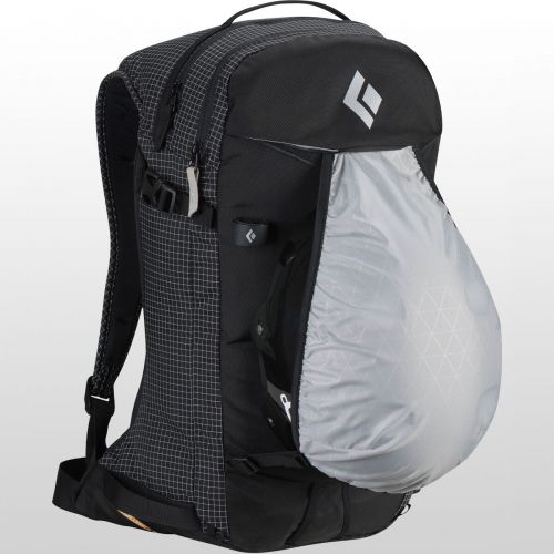  Black Diamond Dawn Patrol 25L Backpack