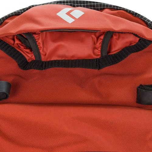  Black Diamond Dawn Patrol 25L Backpack