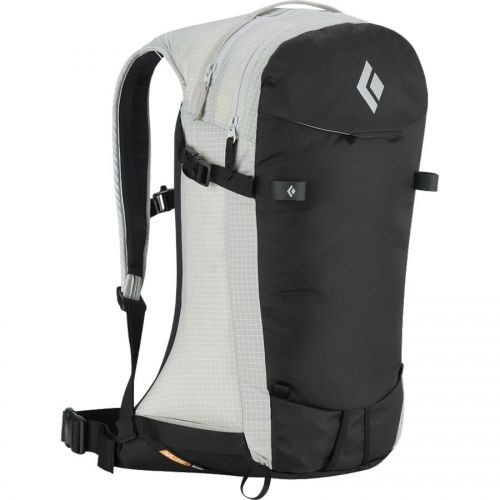  Black Diamond Dawn Patrol 25L Backpack