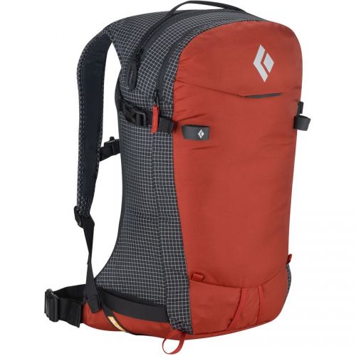  Black Diamond Dawn Patrol 25L Backpack