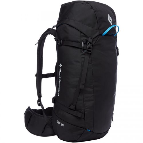  Black Diamond Stone 45L Backpack