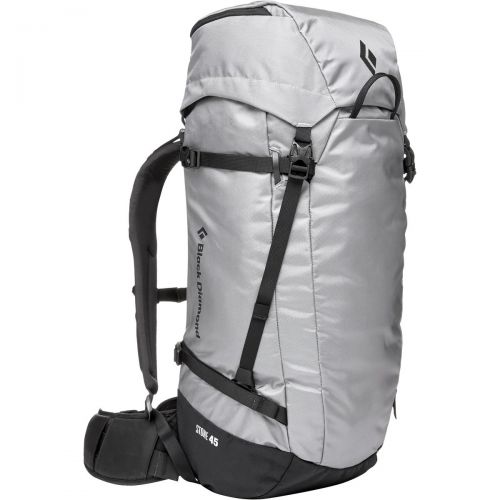  Black Diamond Stone 45L Backpack