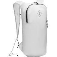 Black Diamond Cirrus 9L Backpack