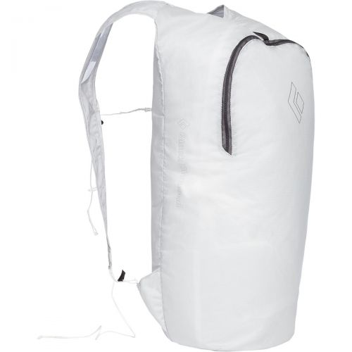  Black Diamond Cirrus 9L Backpack