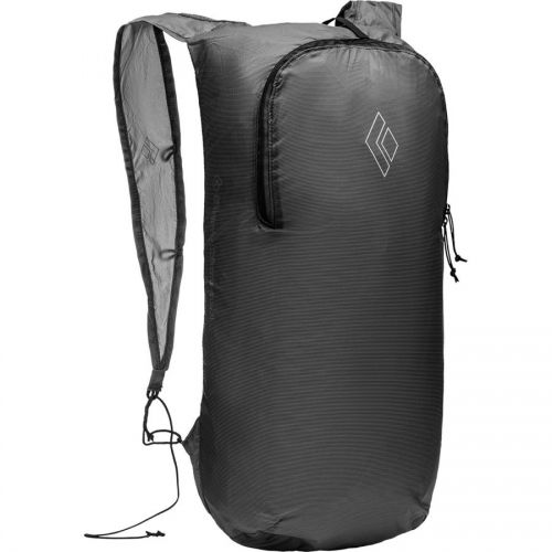  Black Diamond Cirrus 9L Backpack