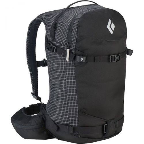  Black Diamond Dawn Patrol 32L Backpack