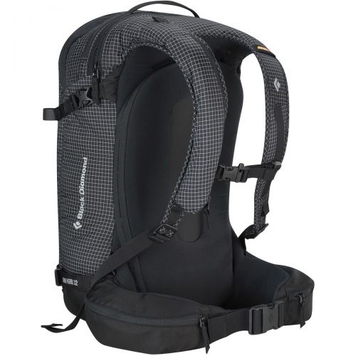  Black Diamond Dawn Patrol 32L Backpack