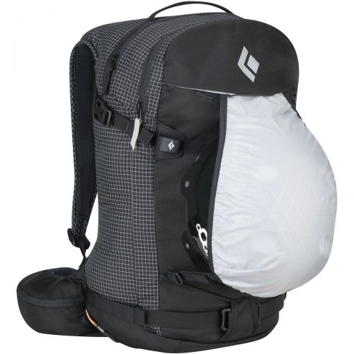  Black Diamond Dawn Patrol 32L Backpack