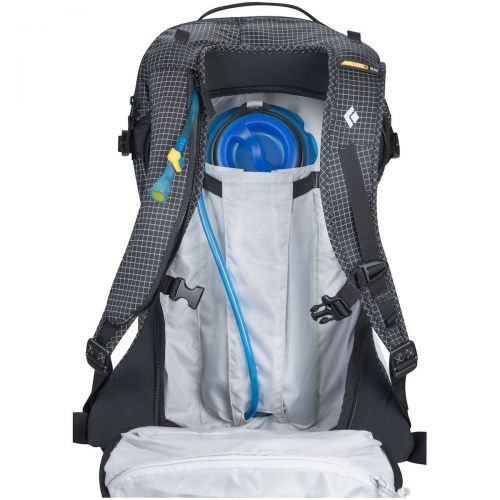  Black Diamond Dawn Patrol 32L Backpack