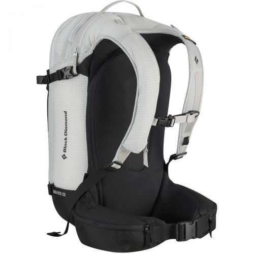  Black Diamond Dawn Patrol 32L Backpack